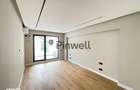 Exclusivitate - Apartament 4 camere - bloc nou - Decebal/Alba Iulia - 14