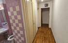 1 camera, in Complex Studentesc, etaj 1, confort 1 decomandat, coloana gaz