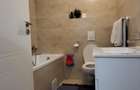 Vanzare vila zona Pipera