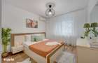 Vanzare 3 camere Parc Regina Maria - 5