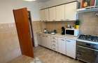 Apartament cu 2 camere decomandate, Zamca - 3