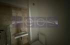 VANZARE 4 CAMERE | HERASTRAU | 119 MP | TERASA 47MP | LOC PARCARE | - 20