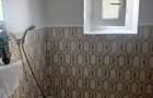Apartament 2 camere - Nicolina, 51 mp, decomandat, parter