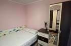 Apartament 2 camere, 43 mp, zona Policlinica Sf. Ioan - 7