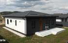 Casa/Vila cu 4 camere de vanzare - Sampetru, zona Dealul Lempes - 8
