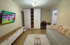 vand apartament cu 2 camere deosebit, modern - 4