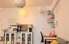 Apartament 2 camere semidecomandat -  Marriot-Uranus - 6