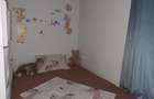 Apartament 3 camere, 70mp, balcon, lift - 12