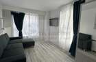 Apartament 2 camere+ Loc de parcare- BLOC NOU 2025- PRIMA INCHIRIERE - 4
