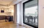 4 cam | Duplex | 225sqm | 2 Parking spaces | One Herastrau Plaza - 14