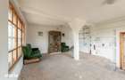 Casa de vacanta sau locuit in Arges Domnesti - 1