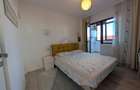 Apartament 3 camere + loc de parcare- Capat CUG, Expomobila