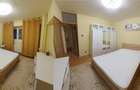 Inchiriez apartament cu 2 camere