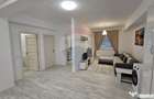 Apartament de lux cu 2 camere 58mp, Sfantu Ilie, Suceava - 6