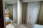 Apartament 2 camere, decomandat, 44 mp+balcon 9 mp + 3 min de metrou, Lujerului - 3
