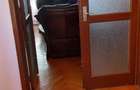 vand apartament 3 camere