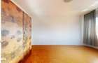 Apartament cu 2 camere confort 1-Gemenii - 17