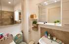 PROPRIETAR 2 camere Avangarde City MOBILAT+UTILAT+INCHIRIAT 450 /luna - 6