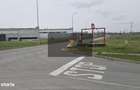 InvestZone vinde teren in zona parcul industrial 1 Oradea - 2