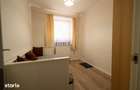 Apartament cu 4 camere I Pet Friendly | Baciu - 13