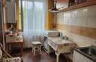 Zona Narcisa 3 camere - 18