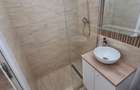 Apartament cu 2 camere cu centrala proprie Zona Dacia - 2