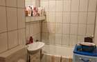 2 Camere Soseaua Giurgiului , Metrou Eroii Revolutiei - 10