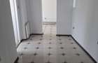 Spatiu conercial in C.F