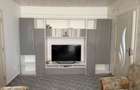 Inchiriez apartament 2 camere zona Podul Ros - 1