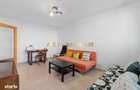 2 Camere de inchiriat | Dristor | 2' Metrou | Mobilat - utilat - 8