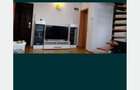 Inchiriere apartament 2 camere