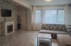 Apartament de inchiriat, 2 camere, decomandat, 70 mp, CUG - 2