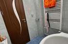 Apartament de vanzare - 7