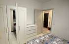 APARTAMENT DE INCHIRIAT- MILITARI RESIDENCE - 6