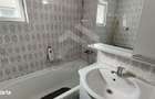 Apartament spatios | 3 camere | Complex Studentesc | 0% Comision - 14