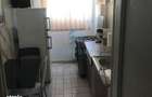 Inchiriere Apartament 2 camere in Victoriei - ultracentral - 5