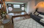 REA1027568 Apartament 4 camere I Iancu Nicolae - 1