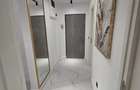 Apartament cu 4 camere decomandat în Ultracentral