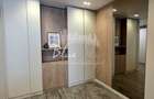 Apartament langa plaja, mobilat si utilat nou, prima inchiriere - 4