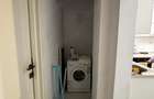 Apartament 2 camere Traian - 5