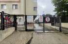 Apartament 3camere /Voluntari  Ilfov - 1