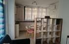 Inchiriez apartament cu 2 camere - 3