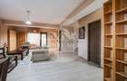 Vila P+1 cu 4 camere, gradina si loc de parcare - Otopeni (Ferme) - 10