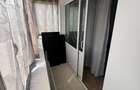 Apartament 2 camere, Calea Na?ionala Etaj 2, pozi?ie excelenta - 5