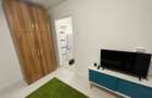 Apartament 2 camere Piata Victoriei-Grivi?a, Str Veronica Micle - 7