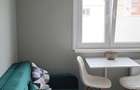 PROPRIETAR | Apartament 1 camera decomandat, Str. Nasaud - La cheie - 5