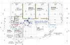 Cladire birouri 785mp, teren 600 mp, Tudor Vladimirescu - River Towers - 10