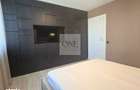 Finisaje Premium | Design Contemporan | Priveli?te Deosebita - 3