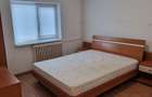 Apartament doua camere decomandate, zona gara. - 5
