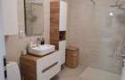 Apartament inchiriat Floresti Urusagului 50 m2 - 10